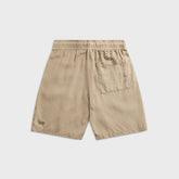 KSUBI 1999 Life Short Terra - Gravity NYC